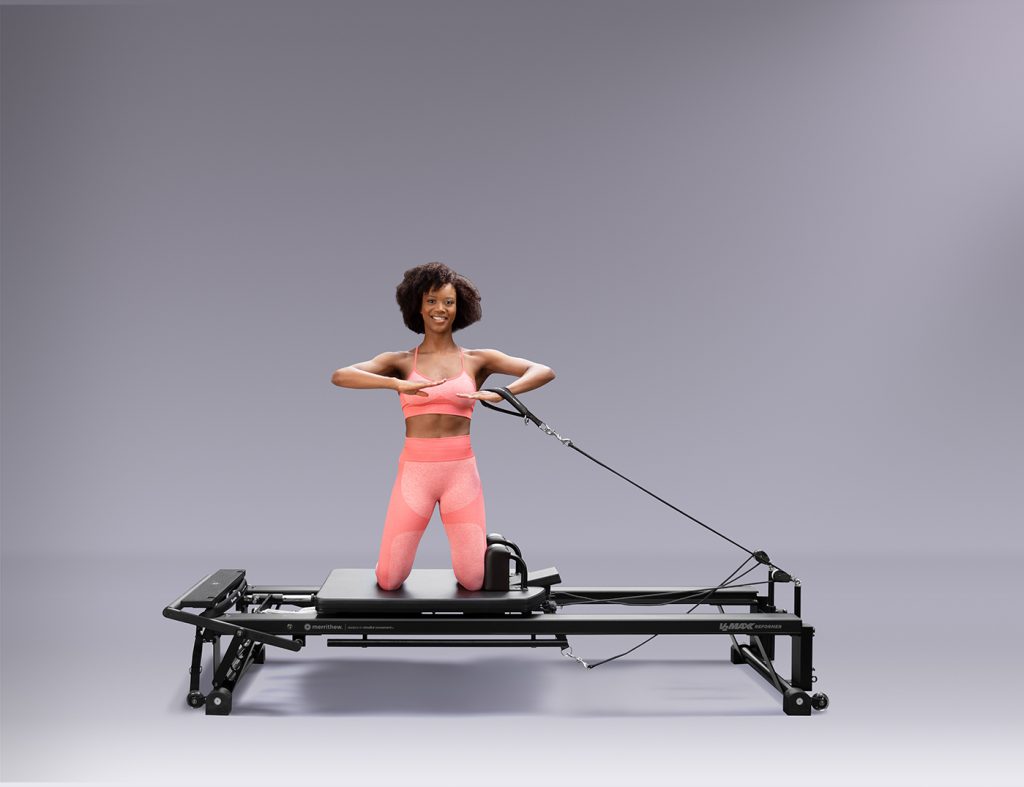 SP_Equipment-63_RGB