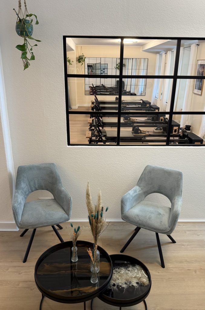 True North Studio Heidelberg