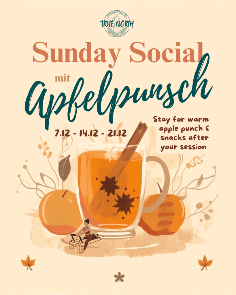 SUNDAY Social (1)